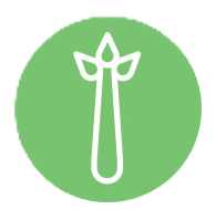 Icona personalizzata